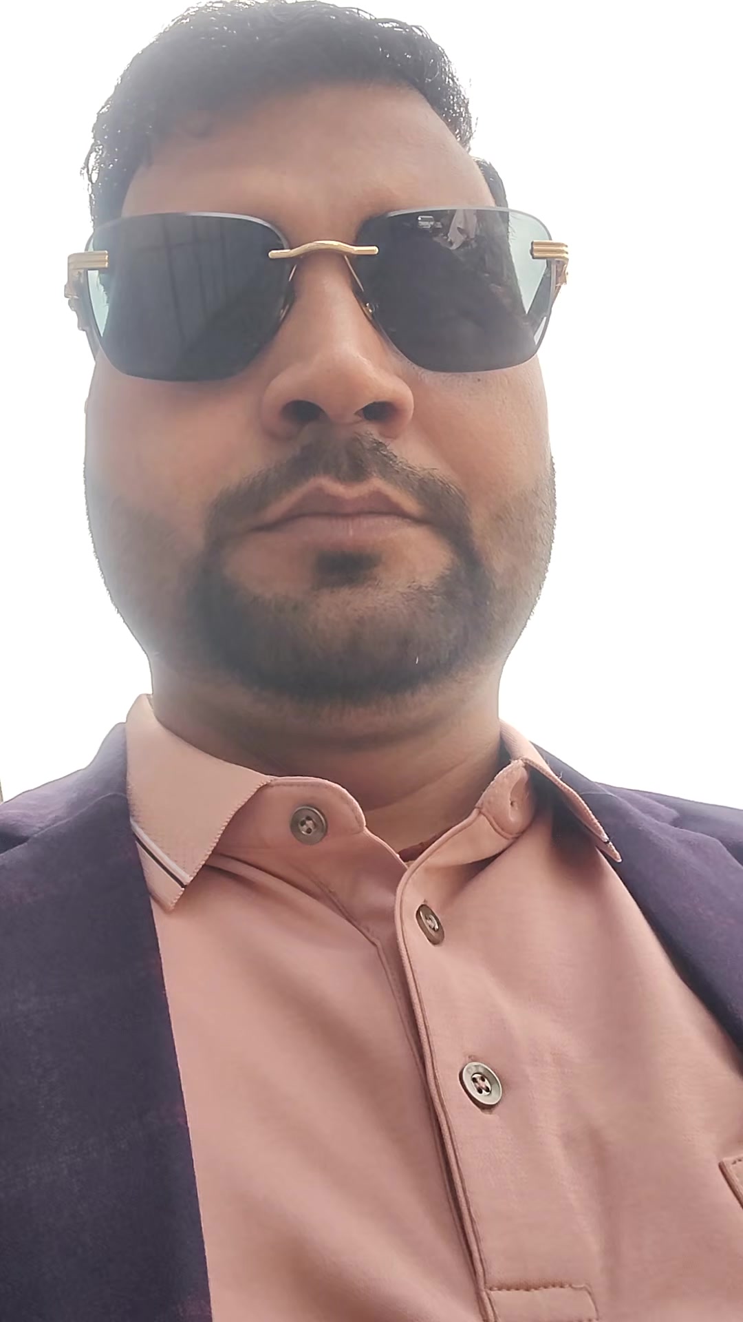 @shyam