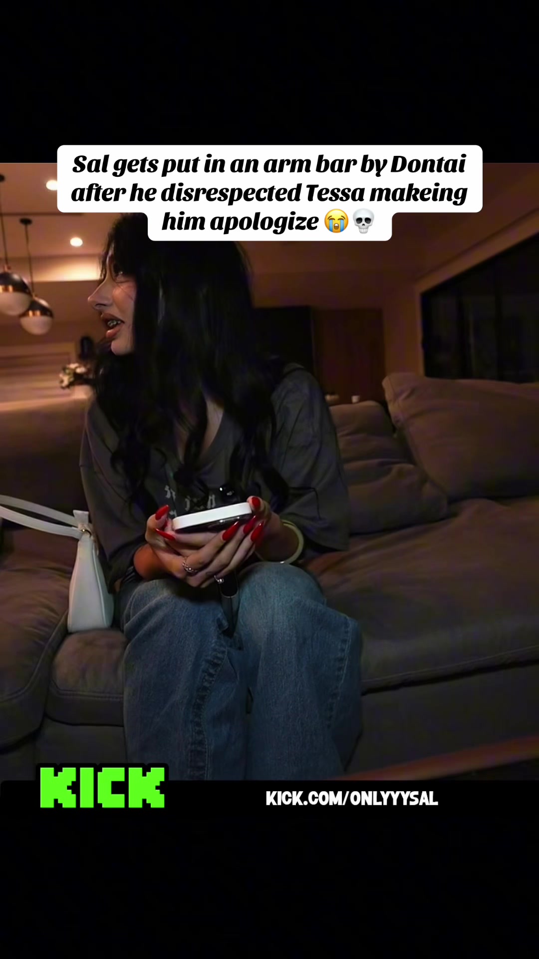@kvclips_