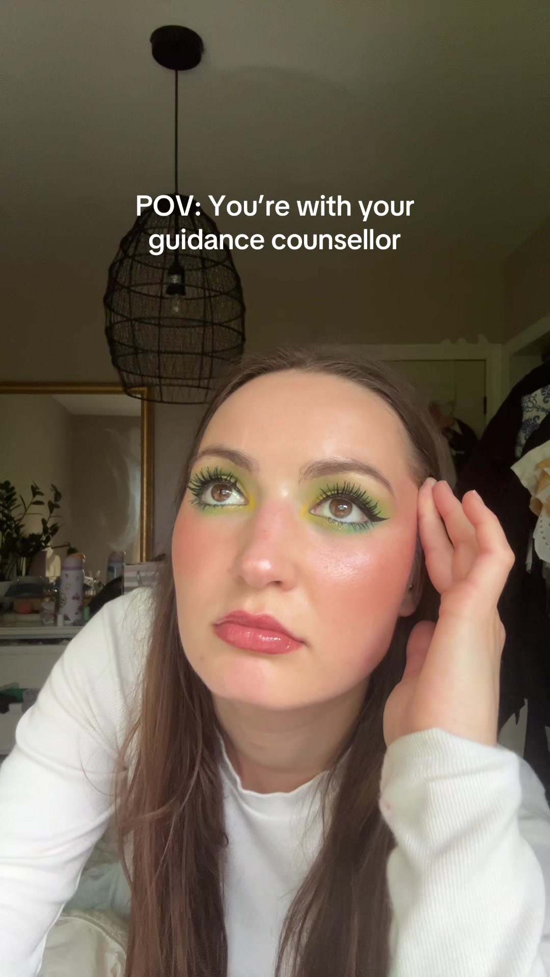 @gagaloom