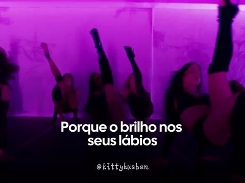 @⋆⋆✮♪♫ 𝐒𝐭✰𝐫𝐠𝐢𝐫𝐥 ♫♪✮⋆⋆