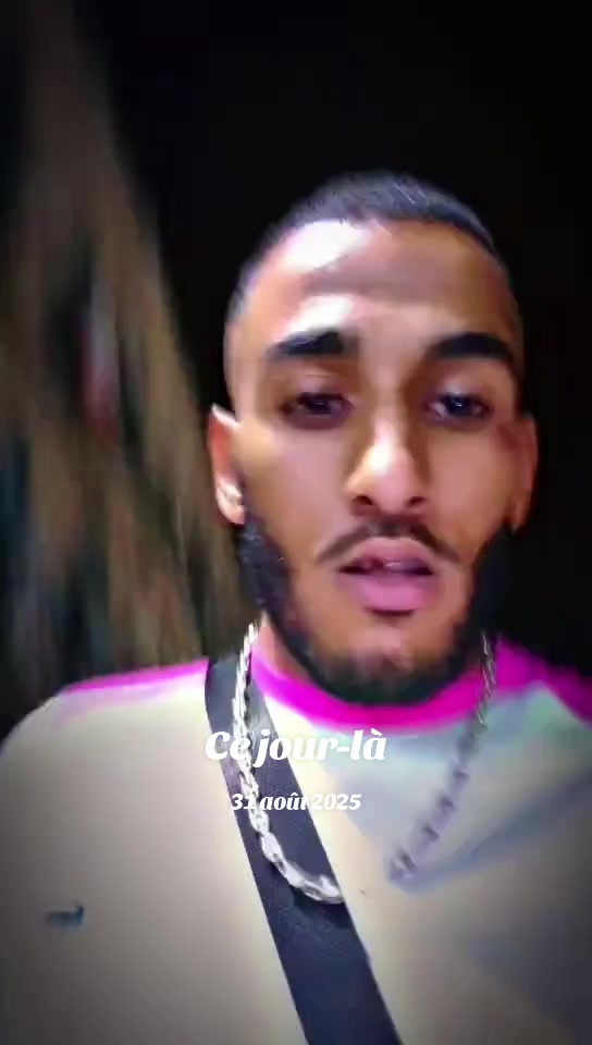 @🇧🇷Titoula🇧🇷