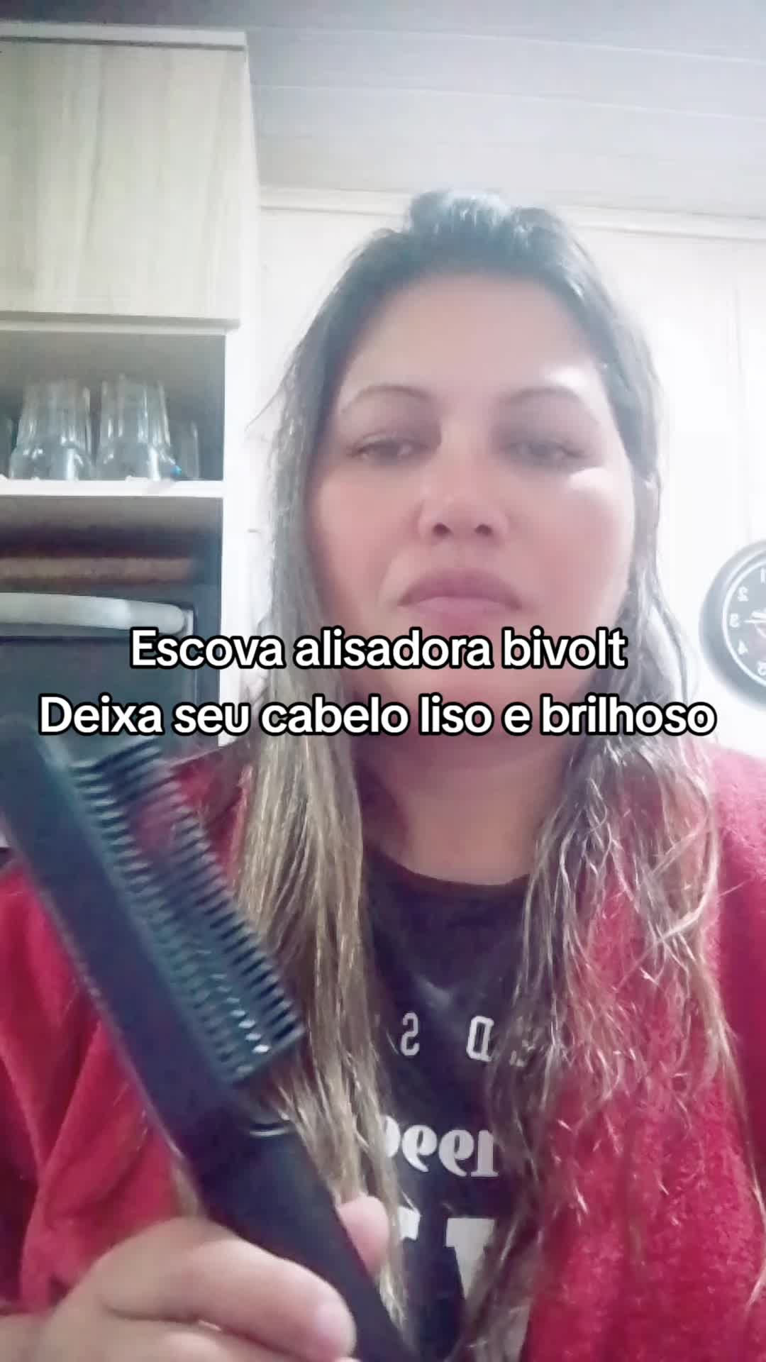 @Autismo com amor