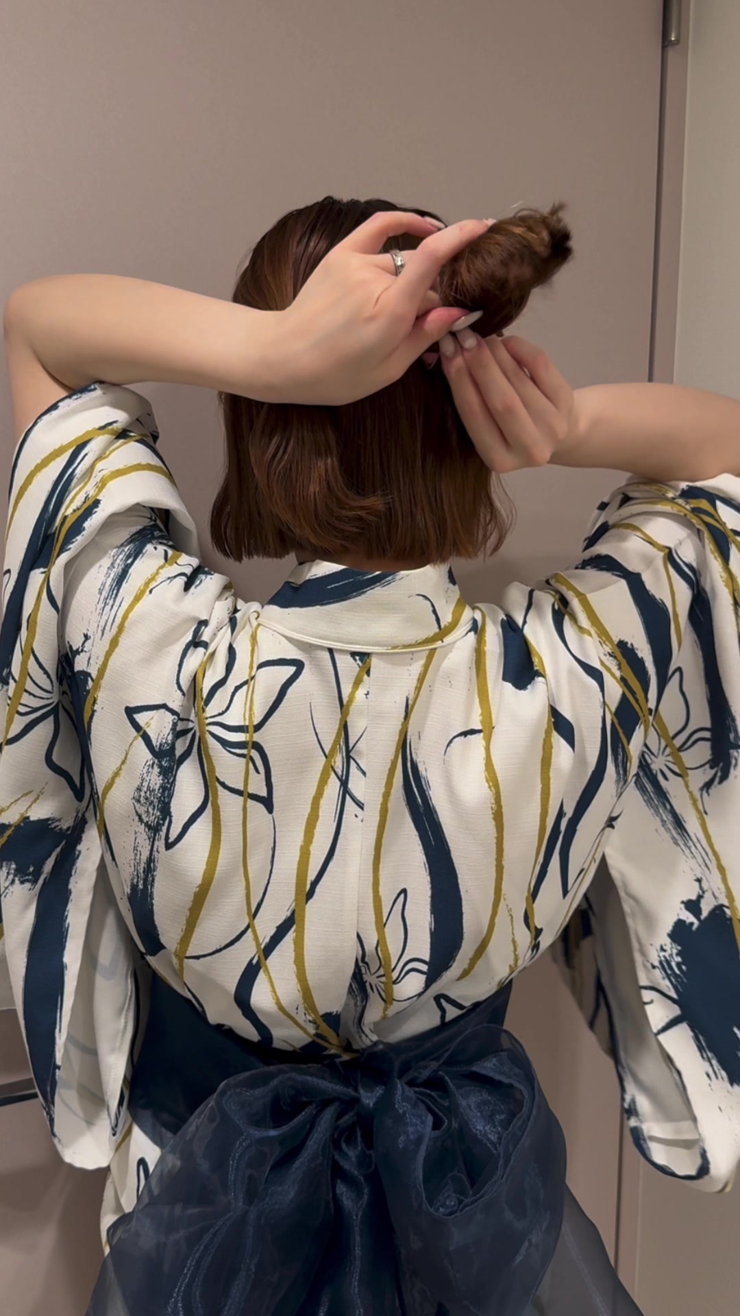 @ami