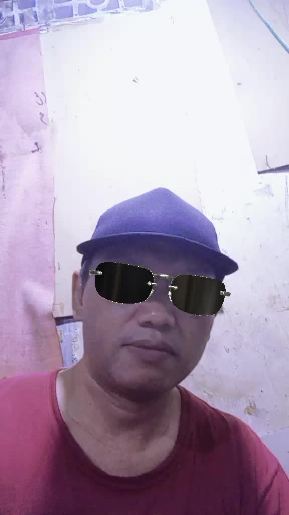 @dedi12
