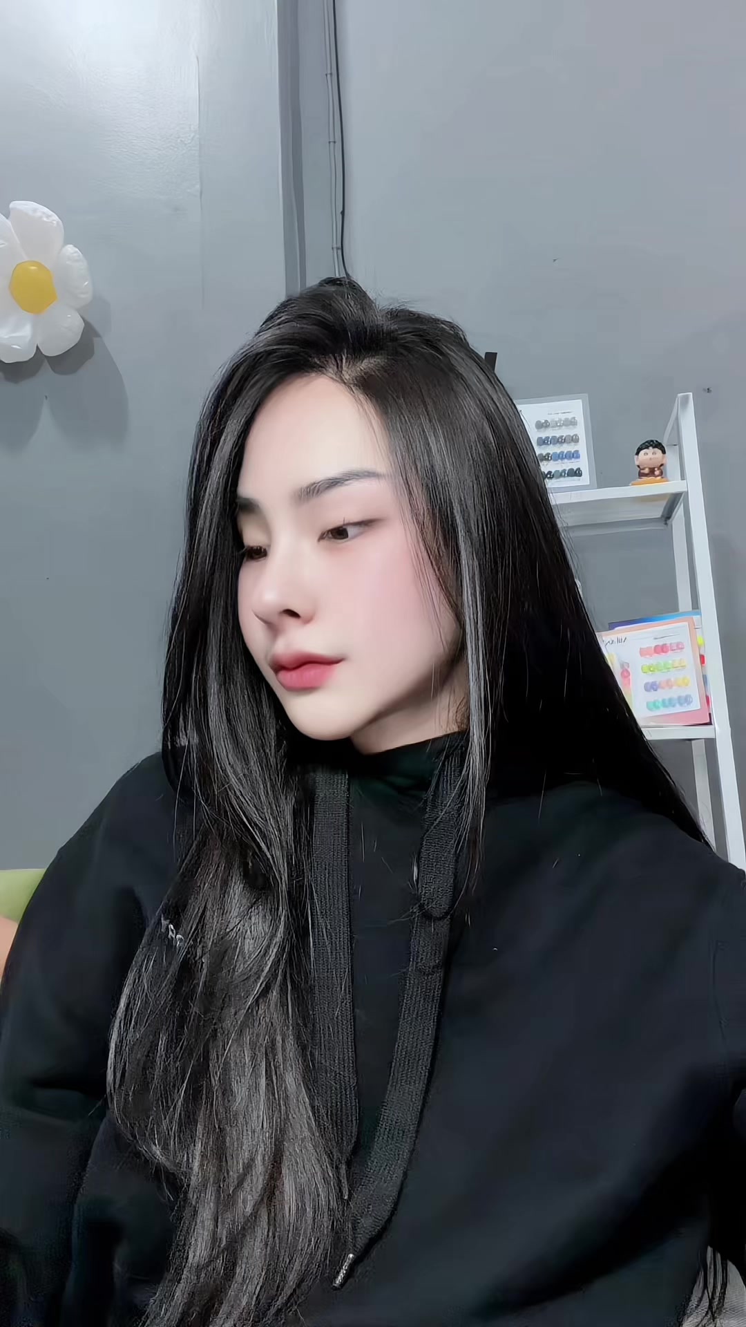 @ซ้อฝันช่องจริง