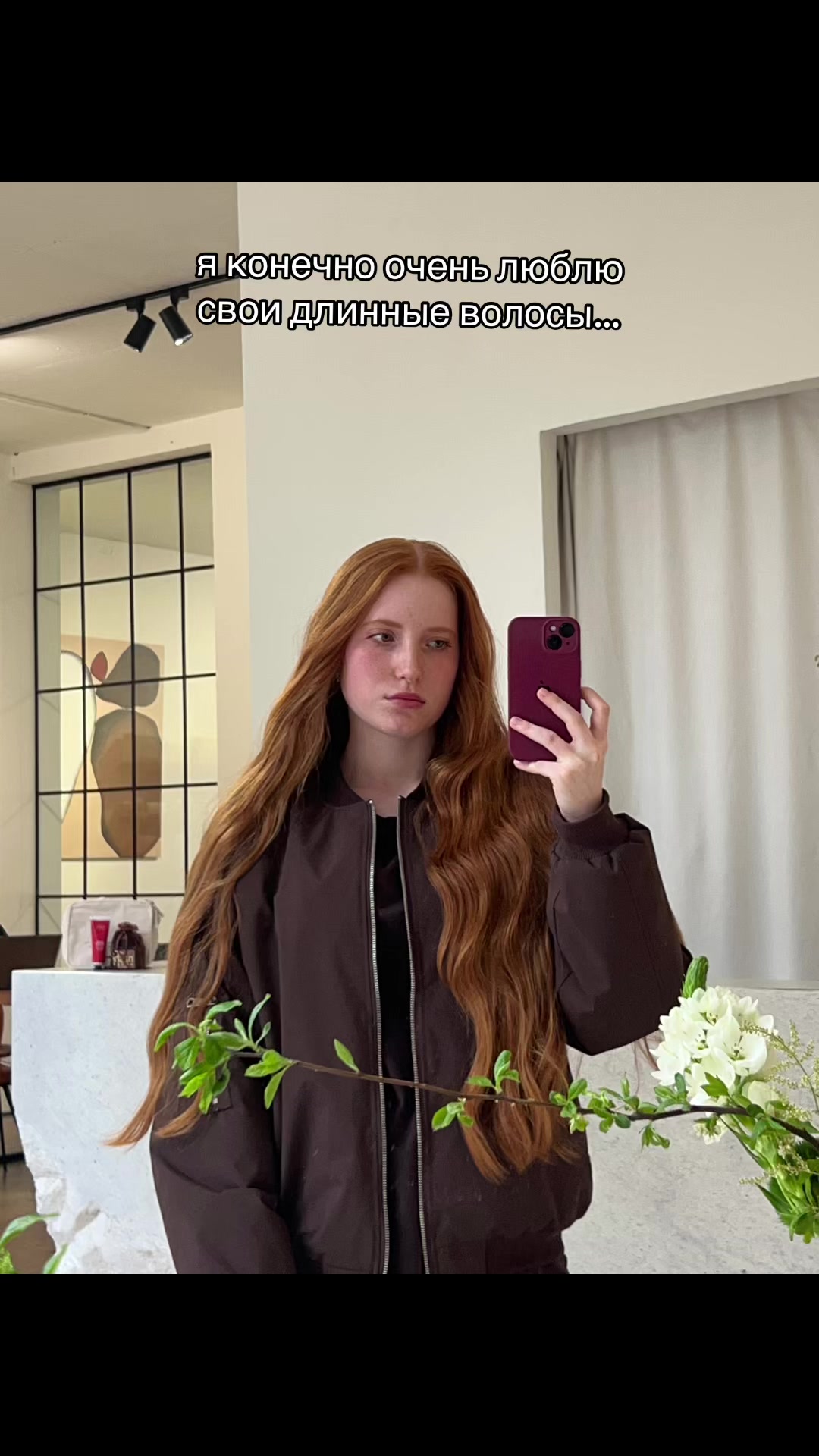 @marryves