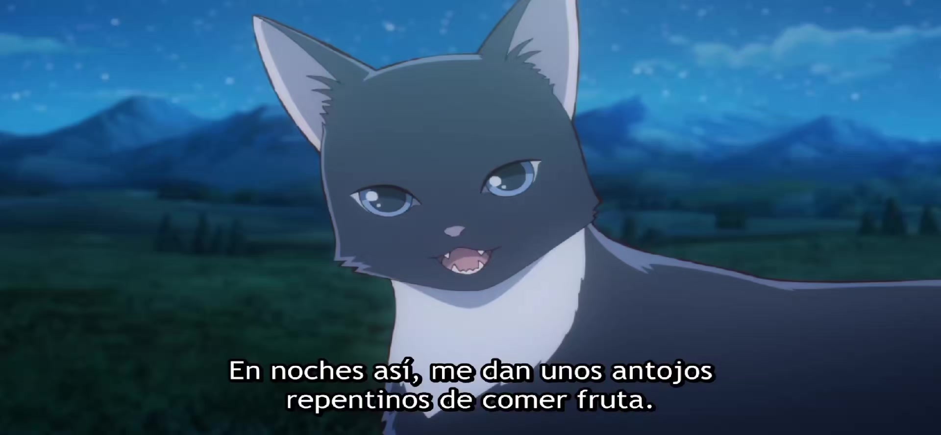 @KenshiDrax