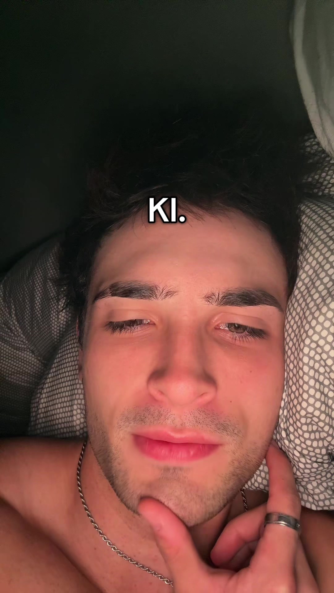 @Maximus