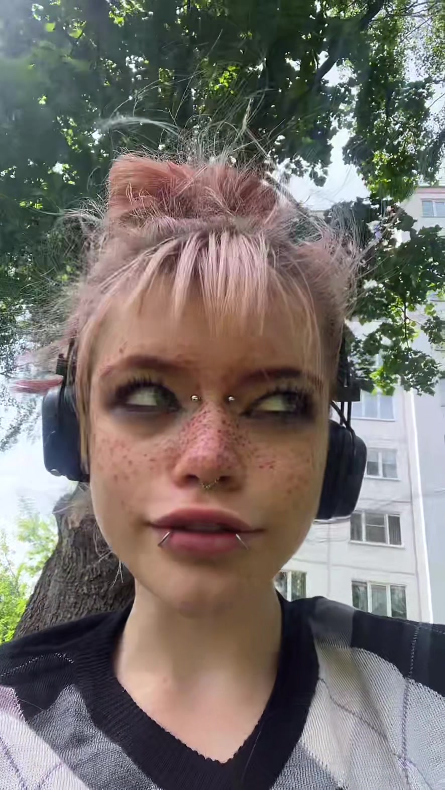 @САНЧЕС