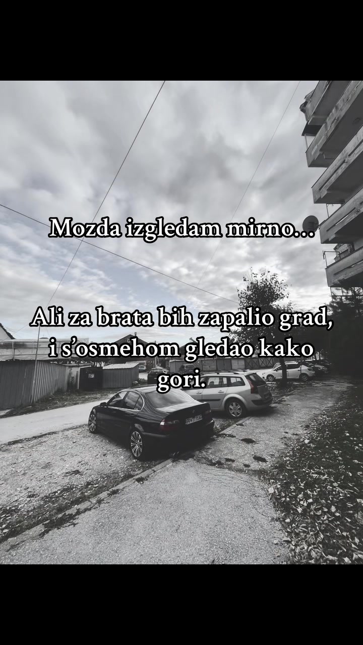 @Miki_vrcio