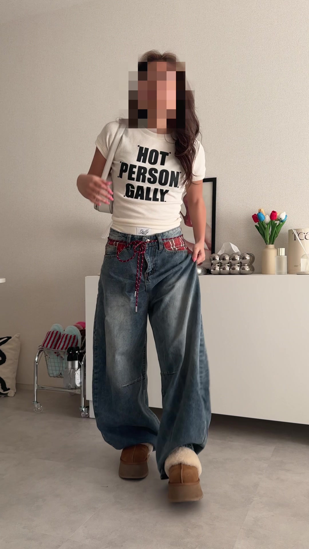 @risa_fashionð