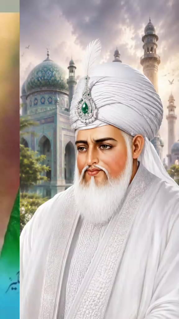 @Faisal Bhai Faisal Bhai