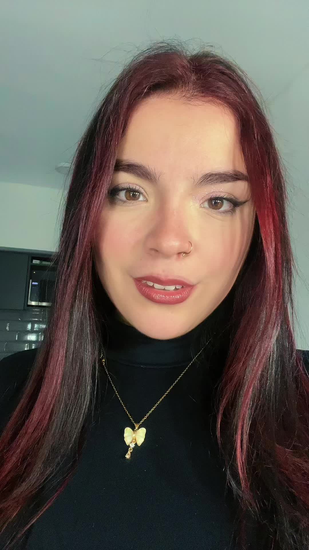 @camimty_