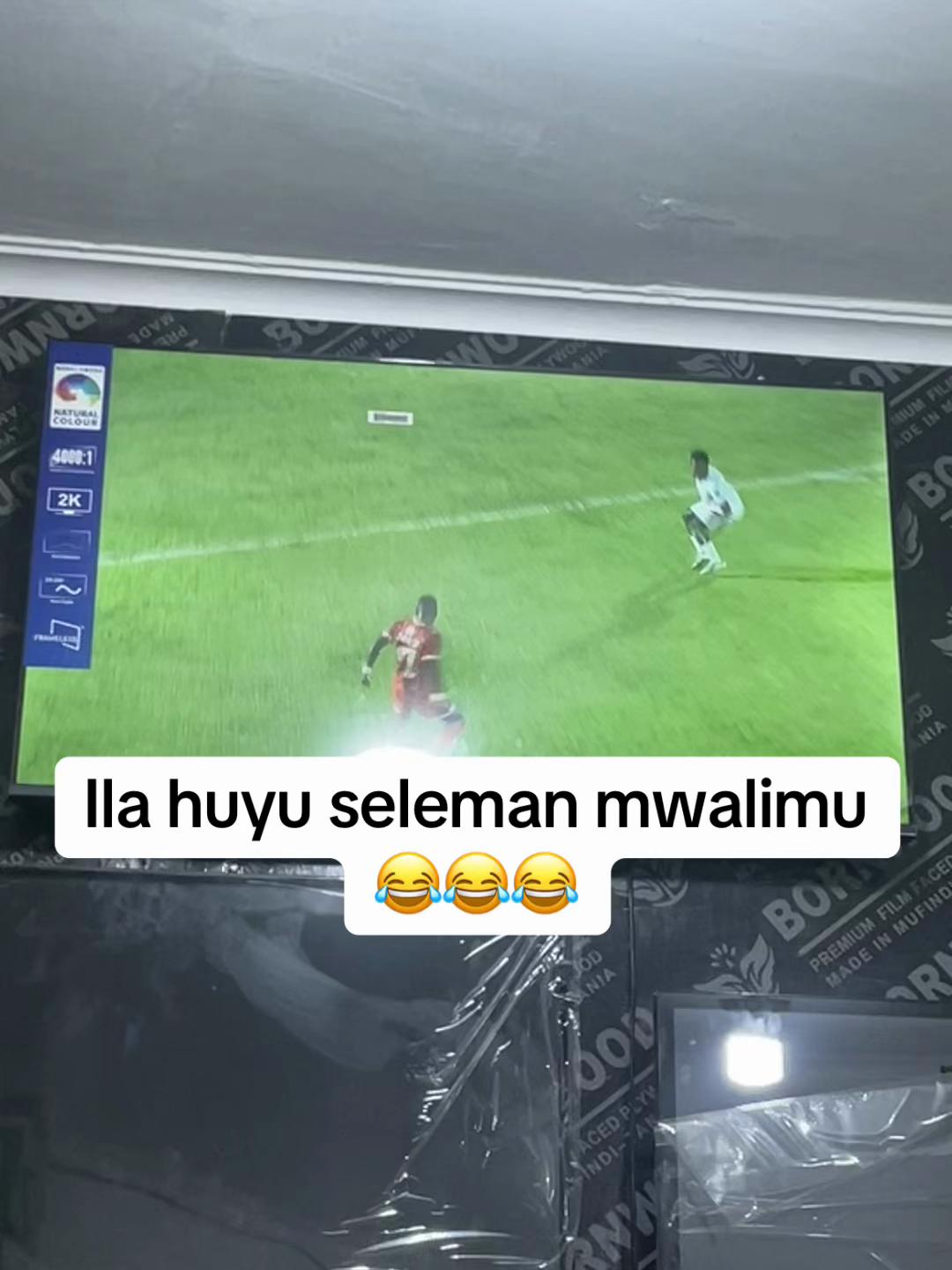 @Balozi😎