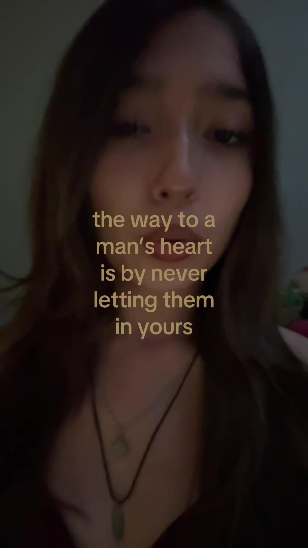 @🤍