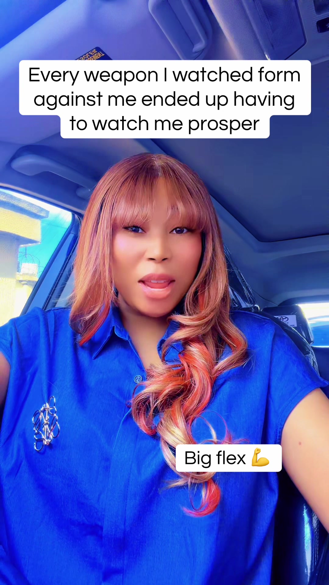 @ENITAN