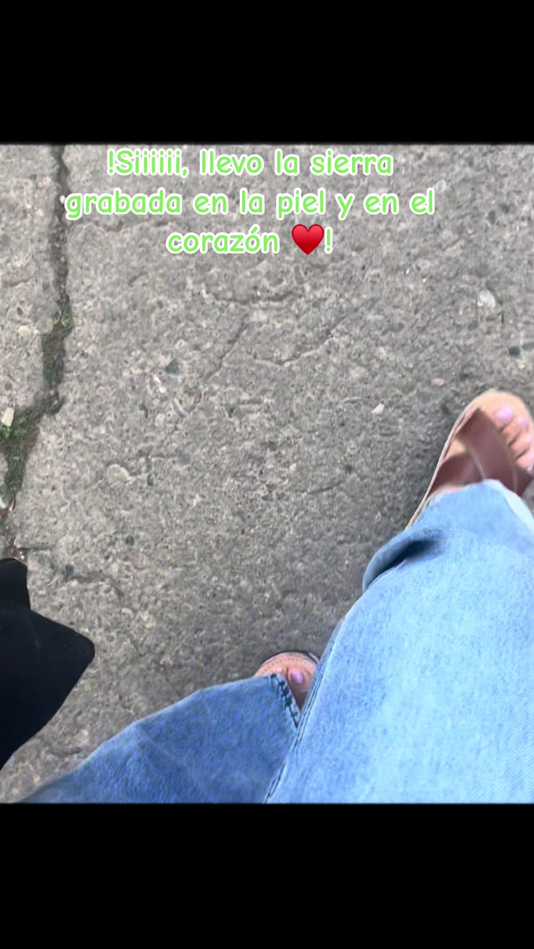 @Neyra Ch&aacute;vez