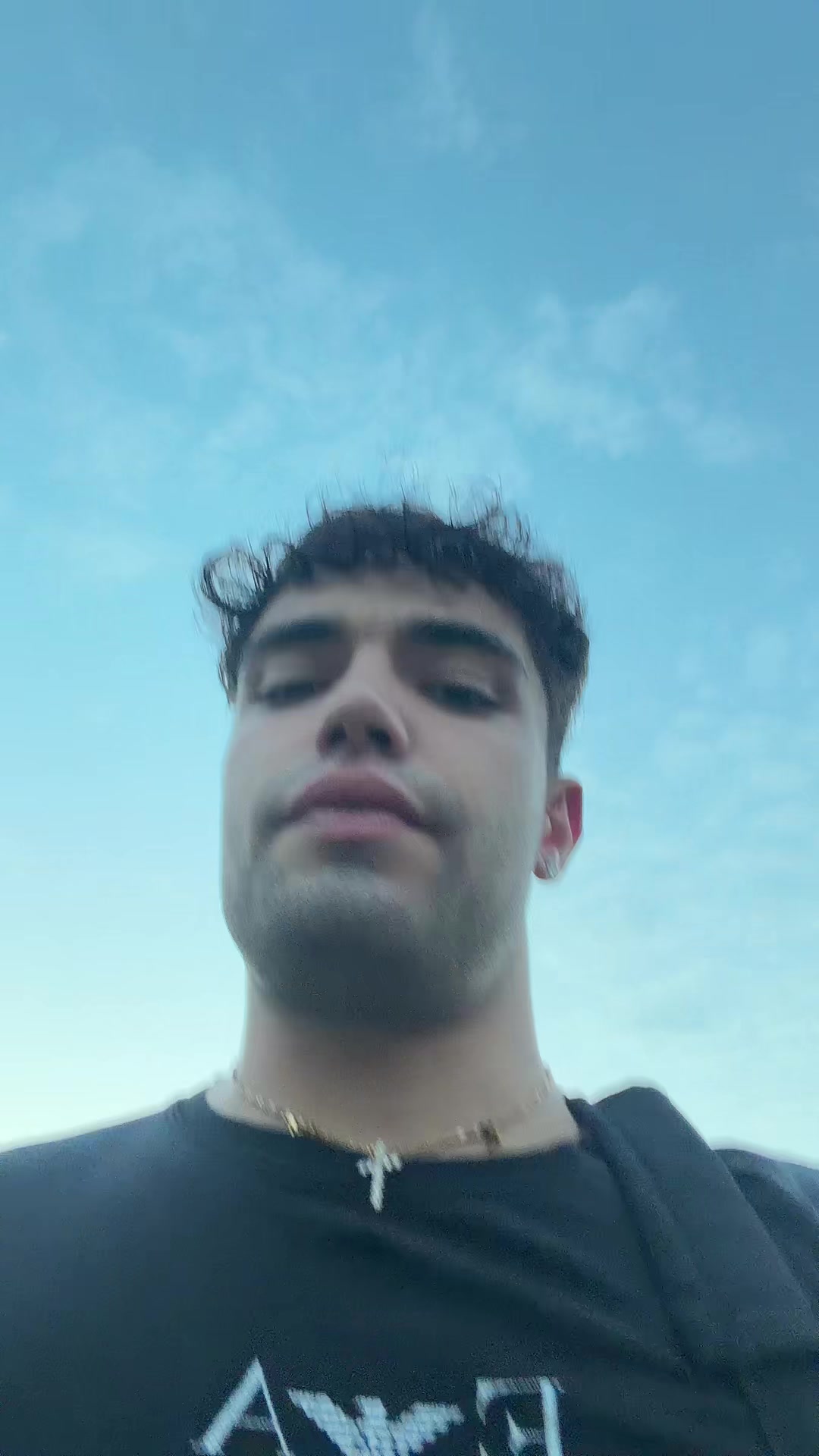 @Simone Migliaccio