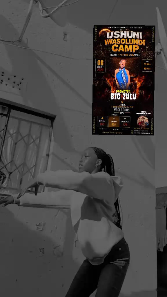 @bigzulu wezwelonke ❤️🔥!!