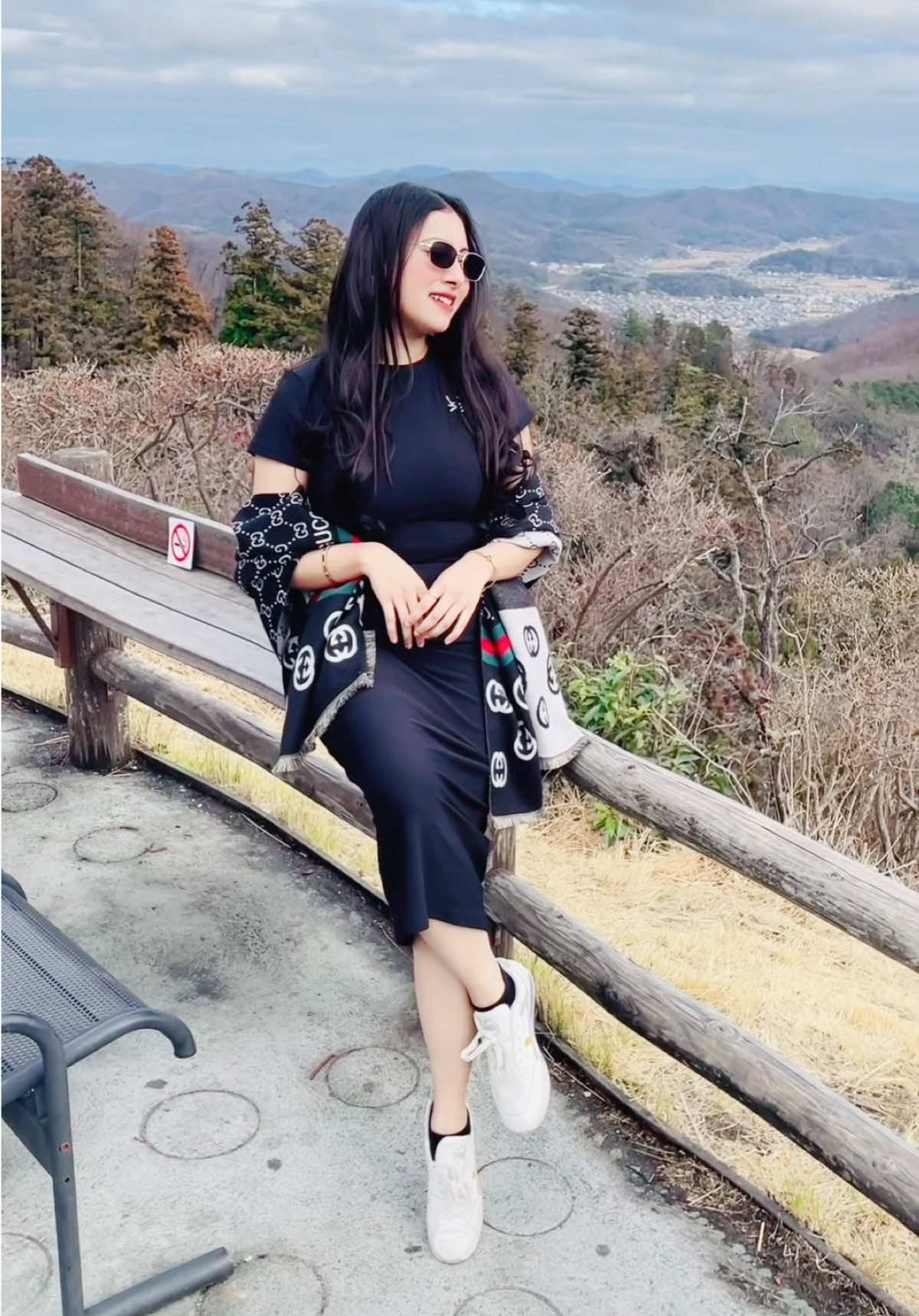 @Romana Afruj Tara