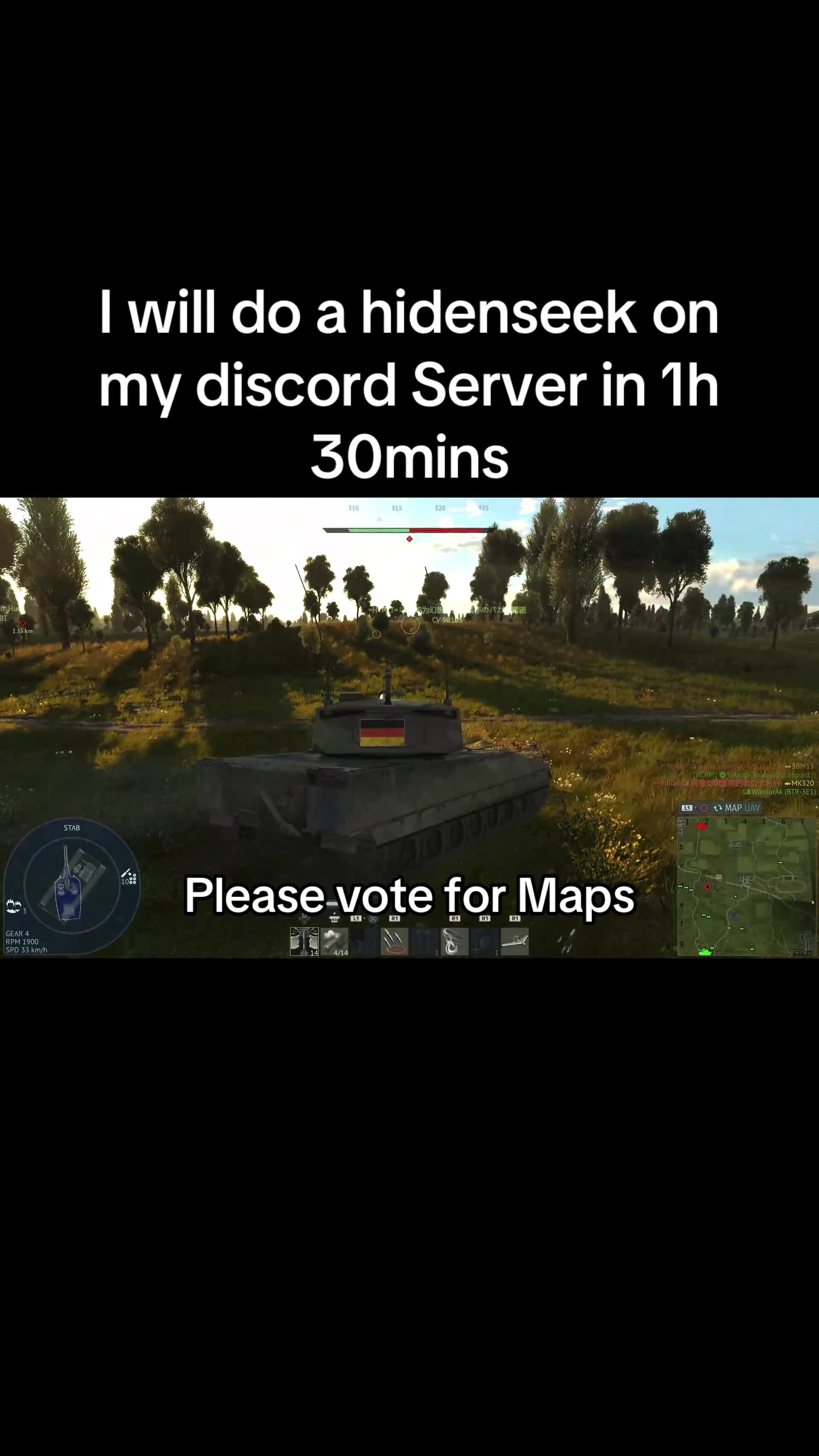 @consolthunder
