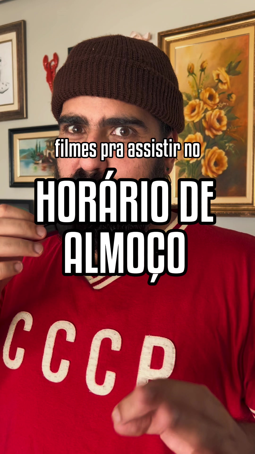 @Nathan Menezes