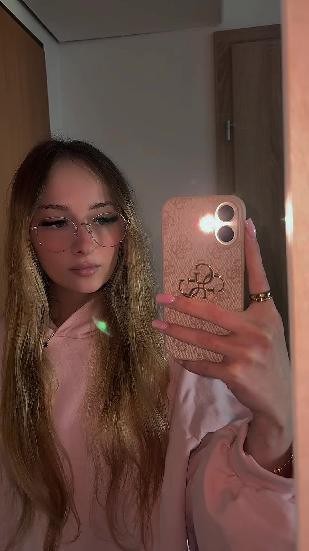 @quietbeginning_