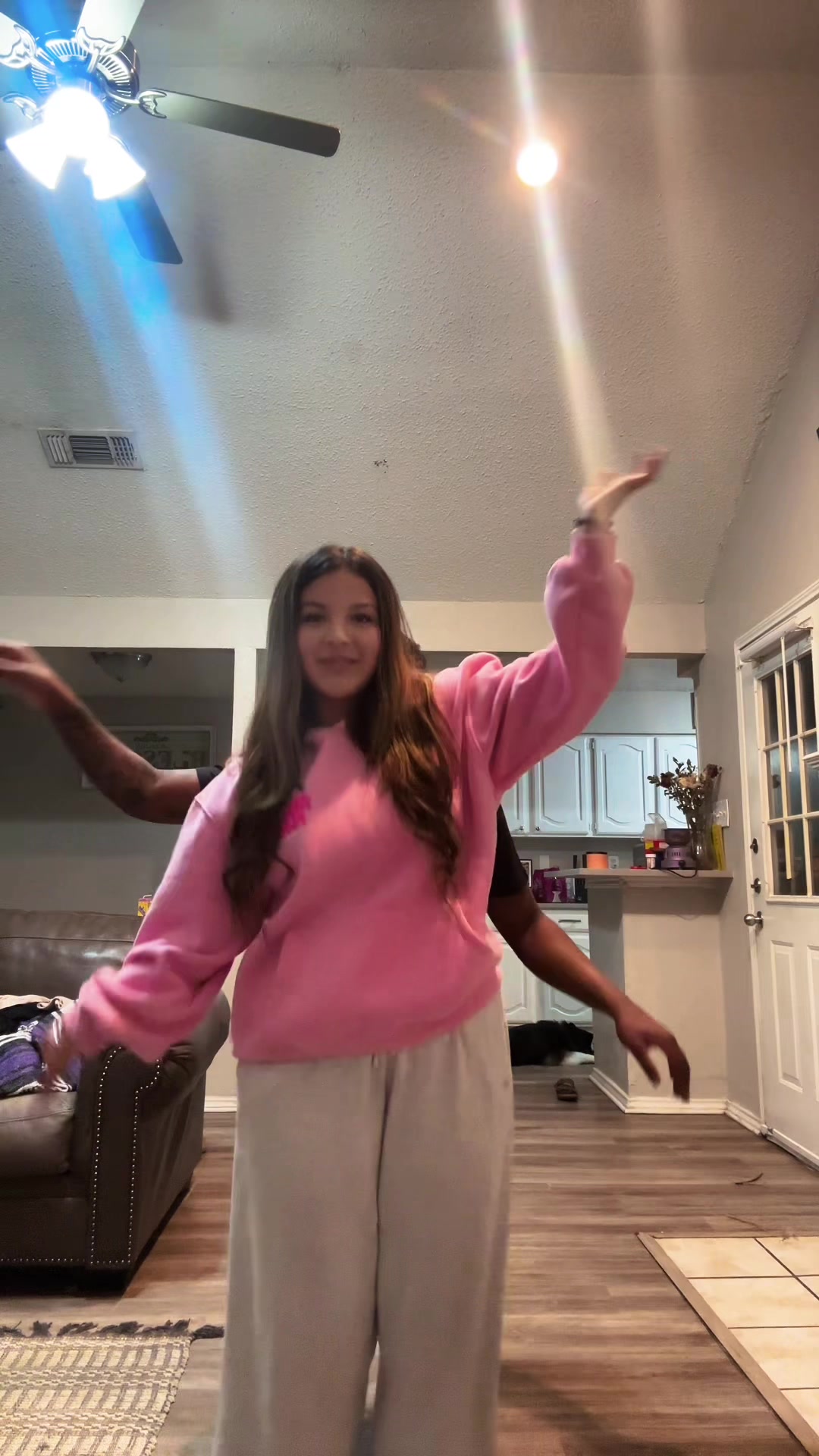@Olivia_olivarez_