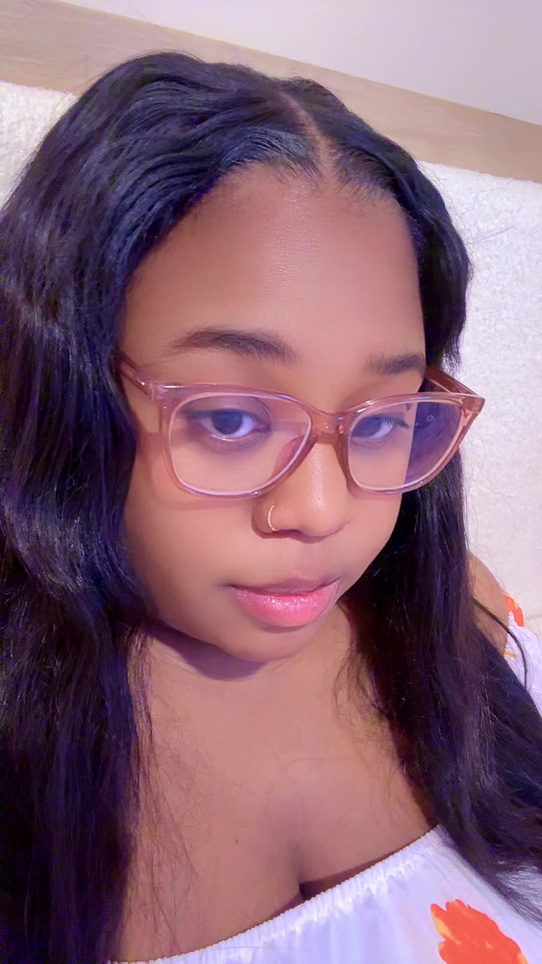 @@tata-kologet♑️ 🔥🔥