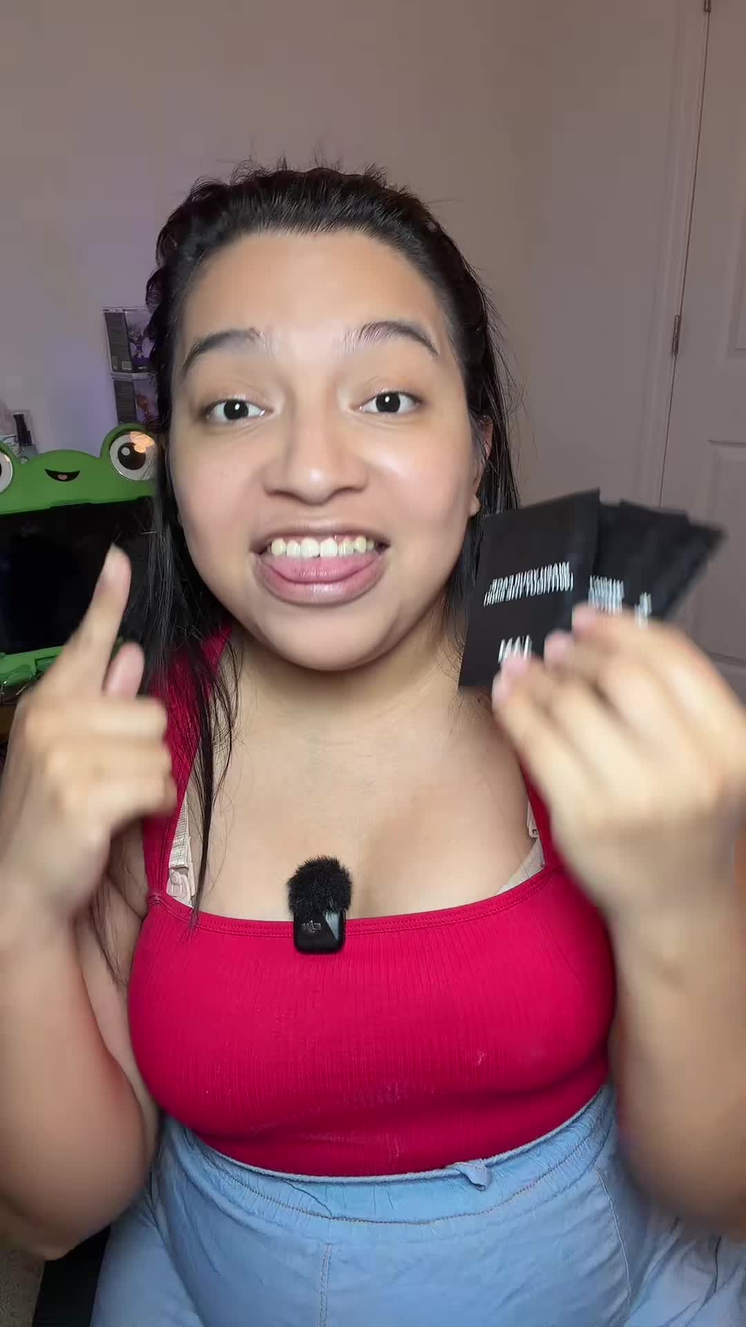 @bambideals