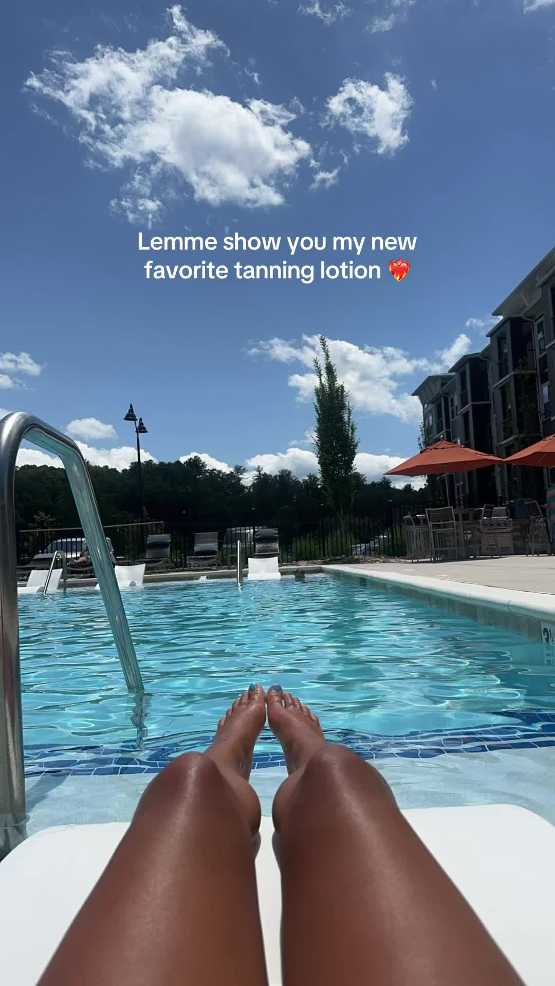 @Jessie🍸🤎🌞