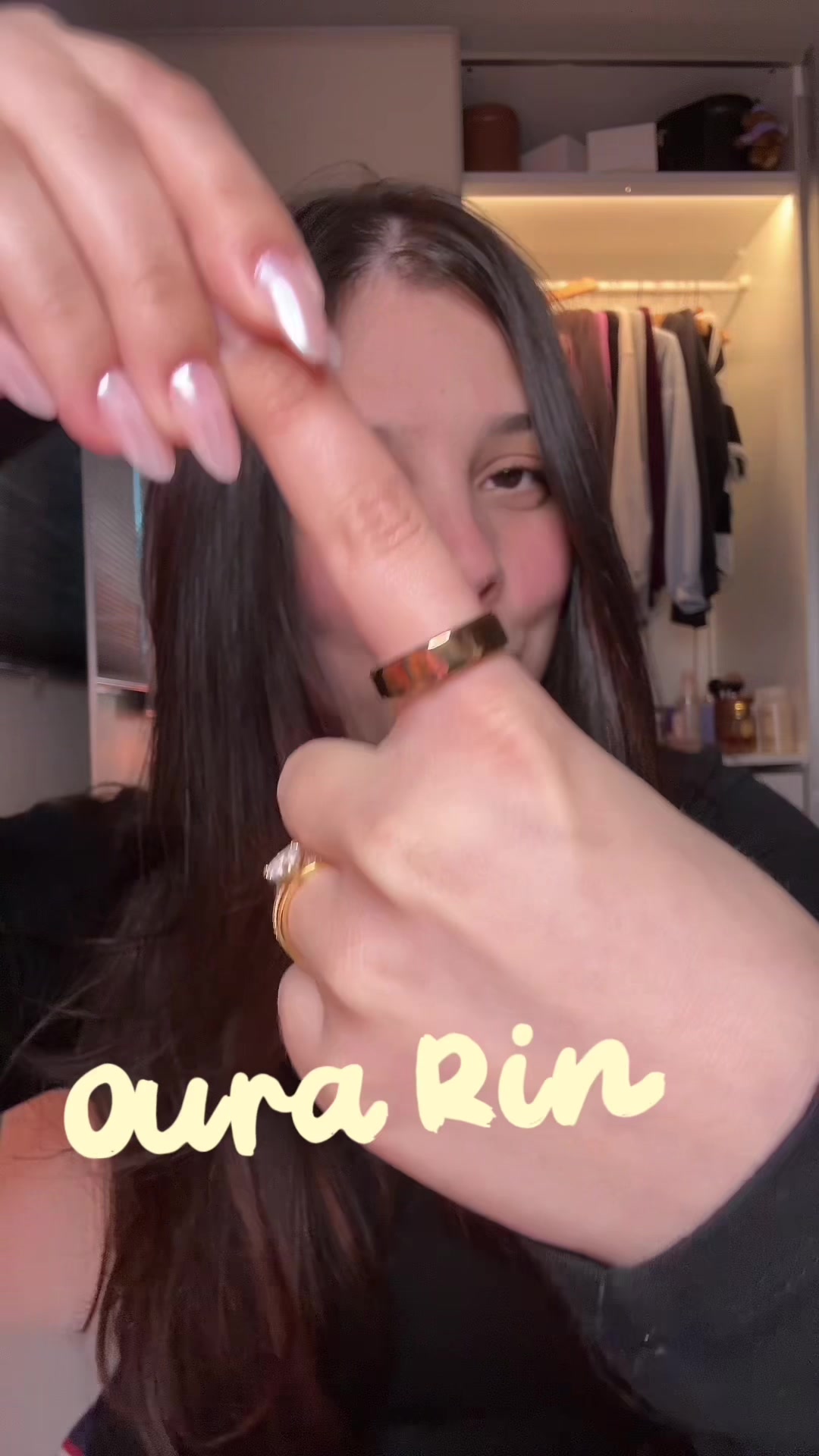 @californices