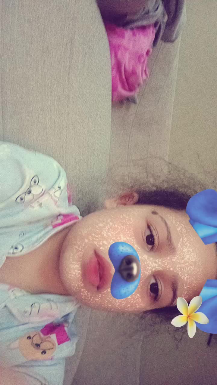 @tu quer chocolatxxx