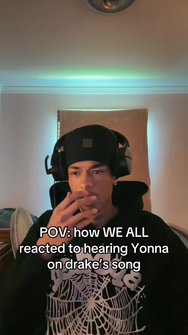 @tregotnxt