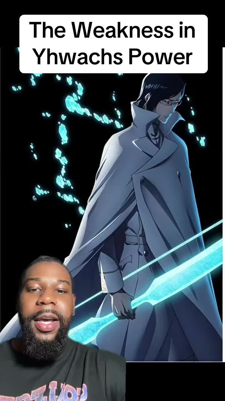 @ND | Manga Creator