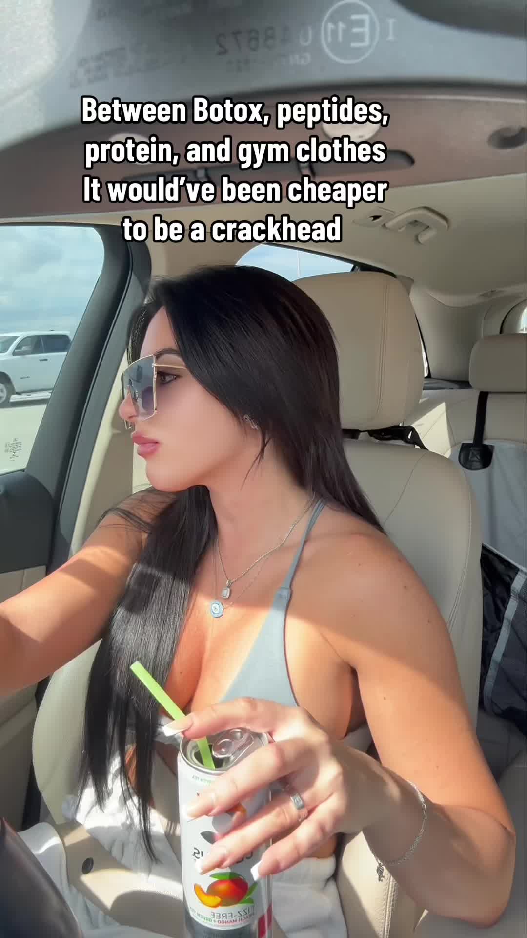 @liann.amir