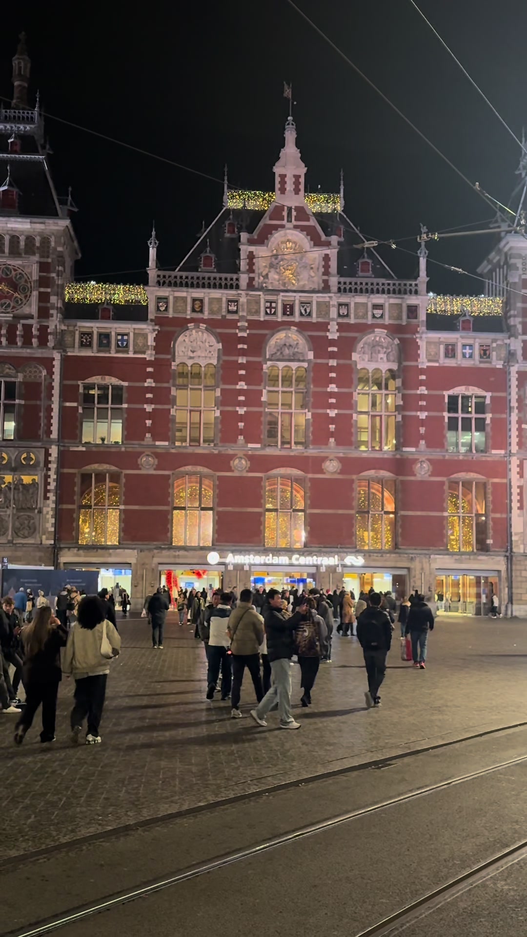 @The Nederland🇳🇱