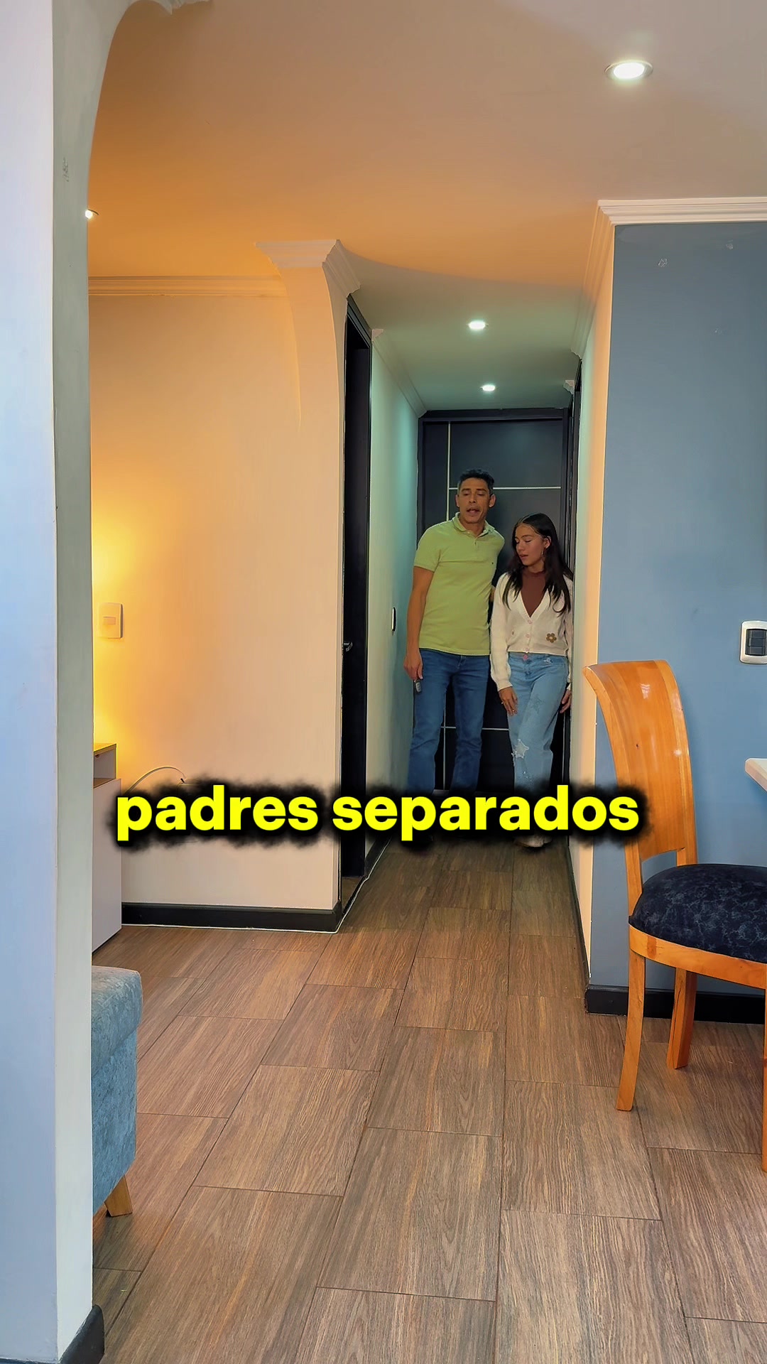 @luisykarelisfans