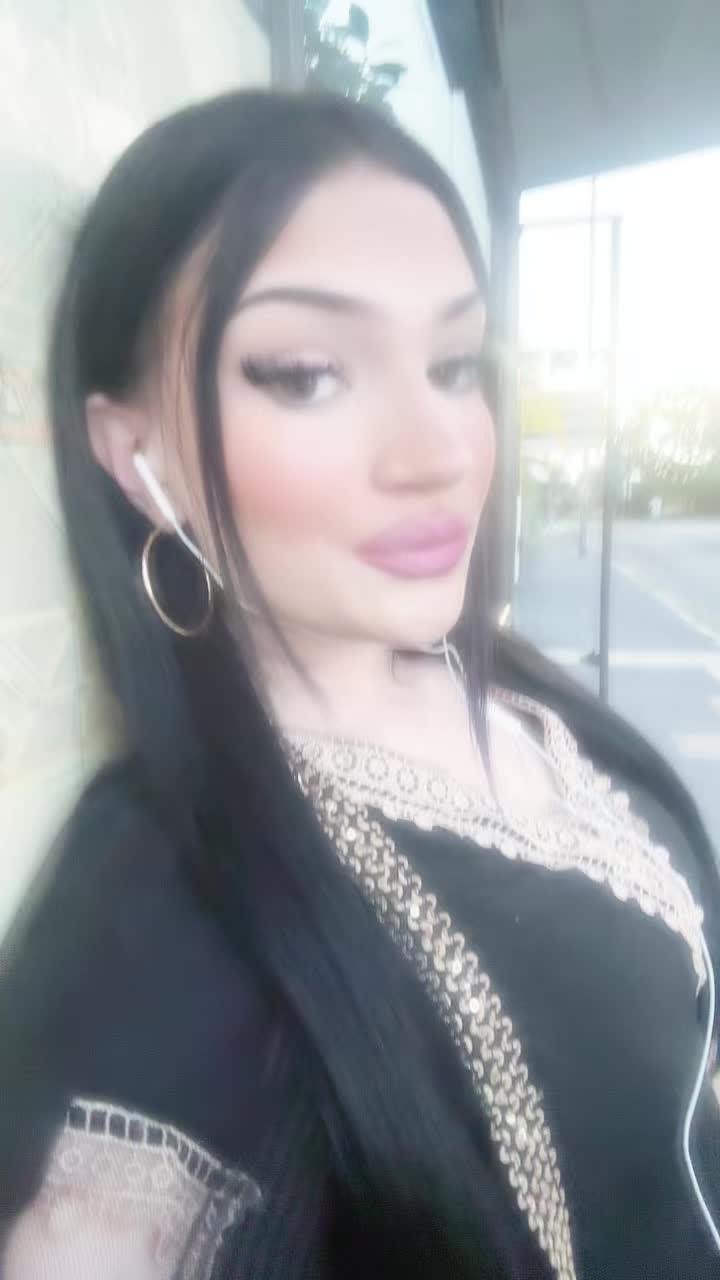 @dixjhk