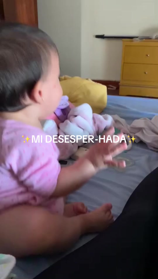 @chinodirector