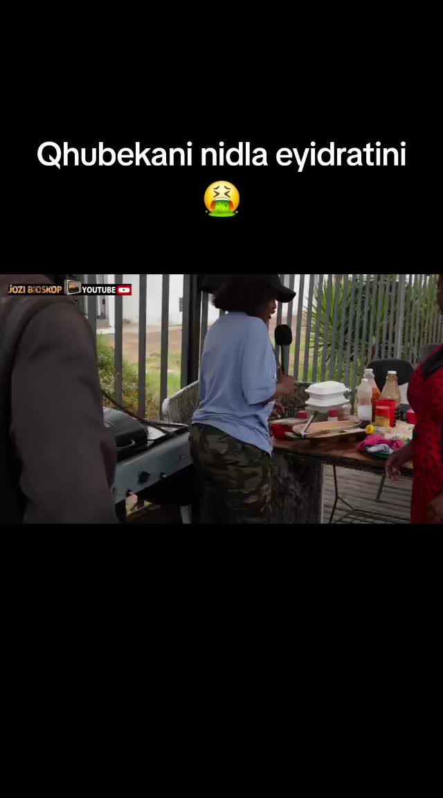@Naledisetso