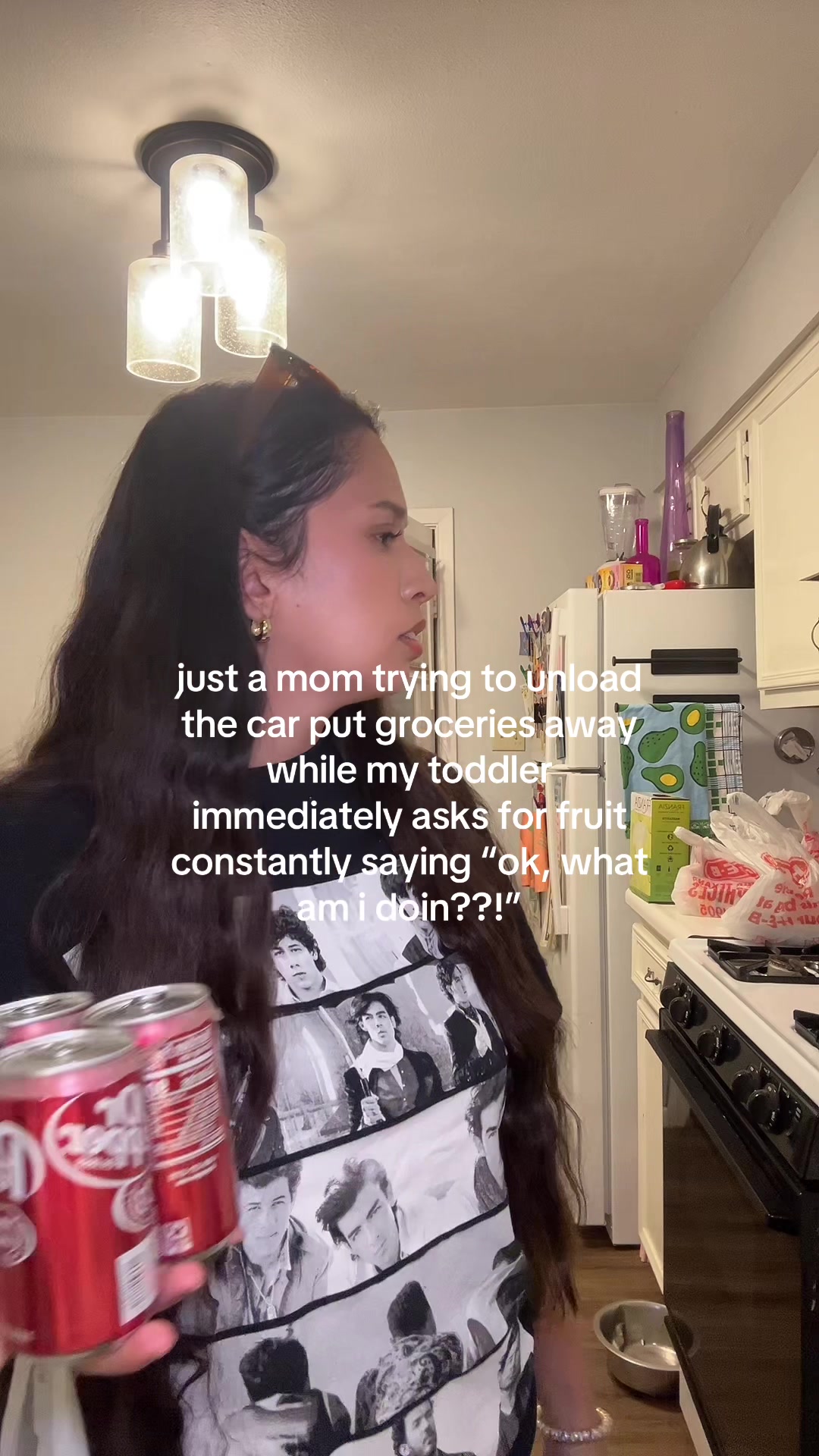 @Lex