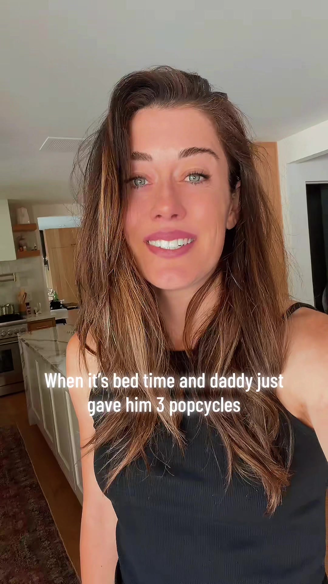 @Manon Mathews