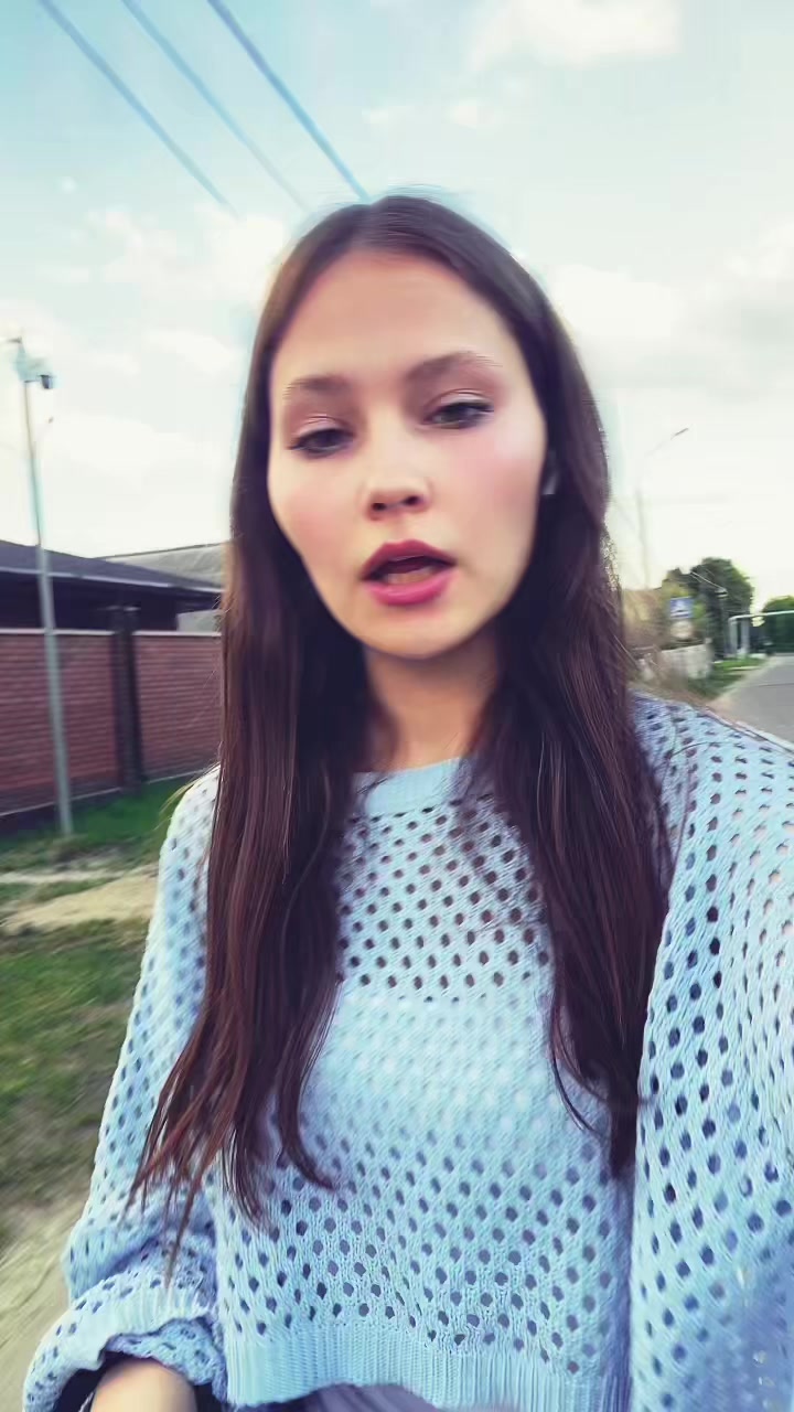 @Liliana