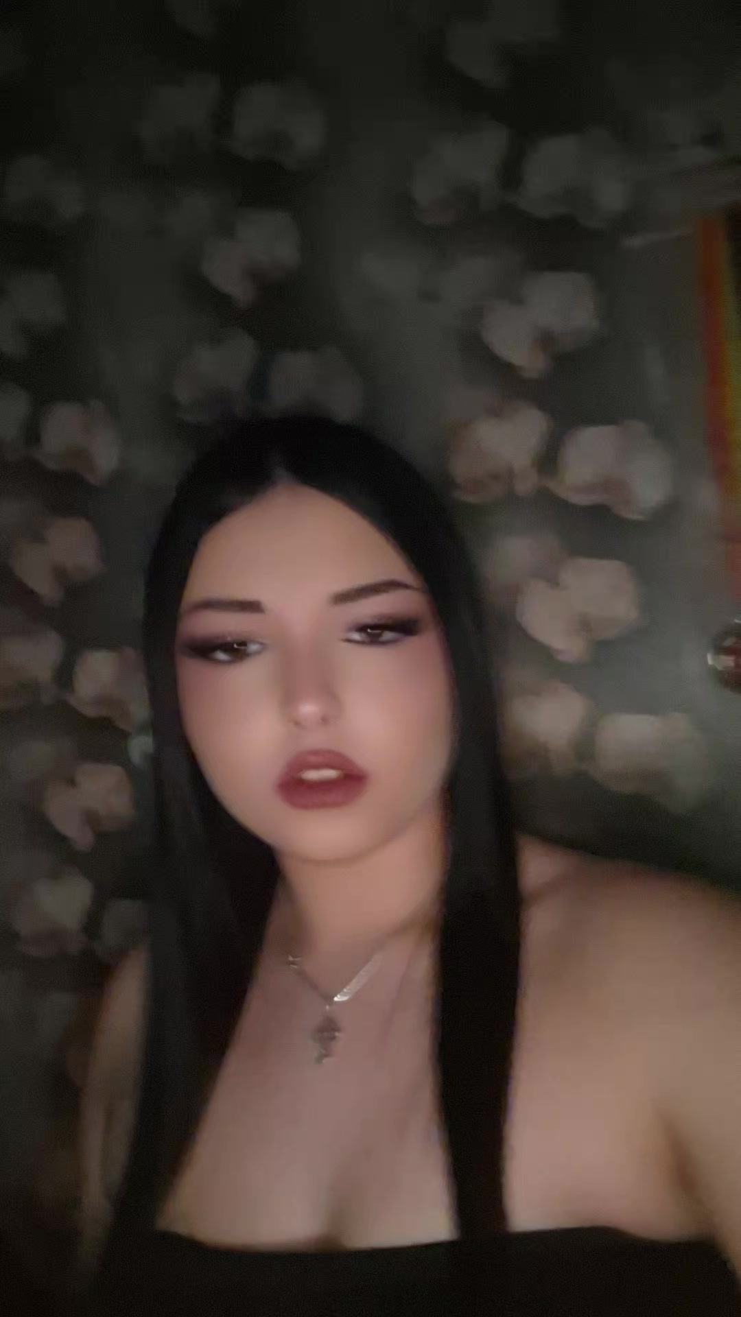 @Дарья Олеговна