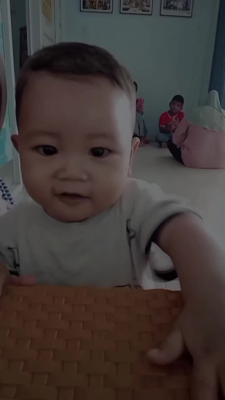 @Ikha Nurhayati