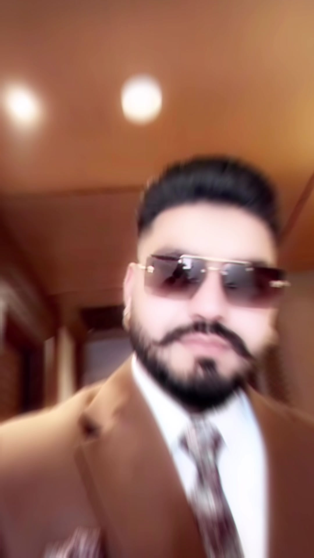 @jassa