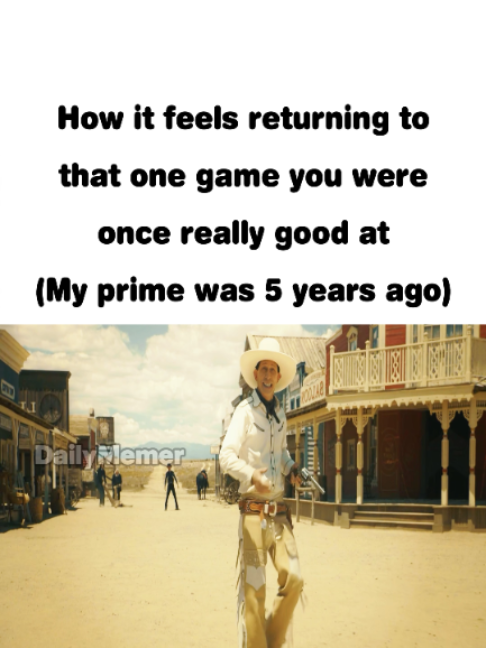 @DailyMemer