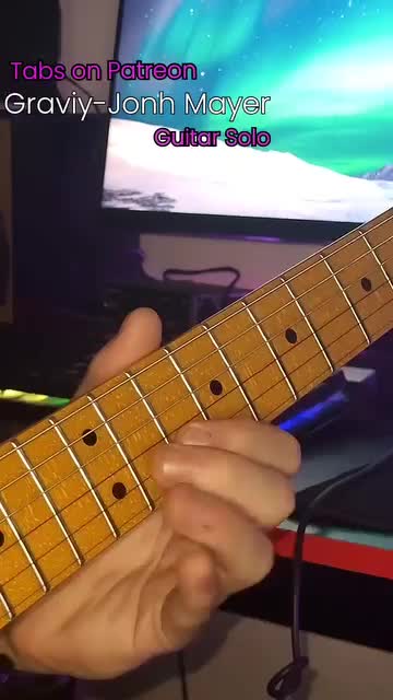@Valenlongok