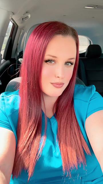@Hannah Thompson